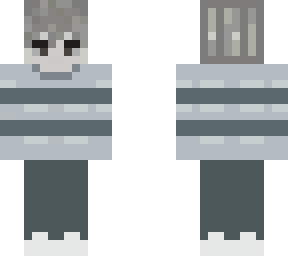 dark blue v3