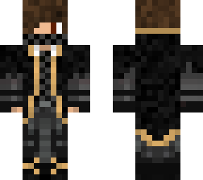 dark skylok
