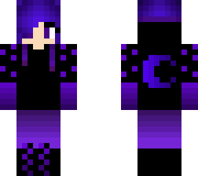 dark void