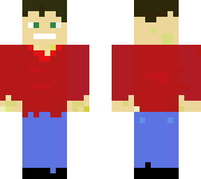 dave