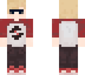 dave strider edit