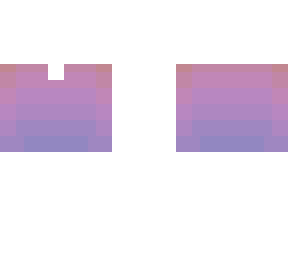 dawn - pastel - red, pink, purple, blue
