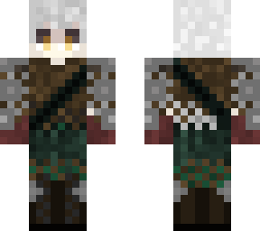 der hexer