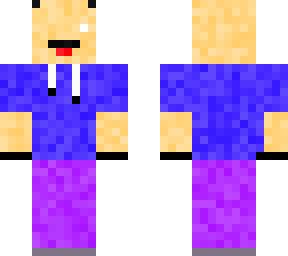 der pro
