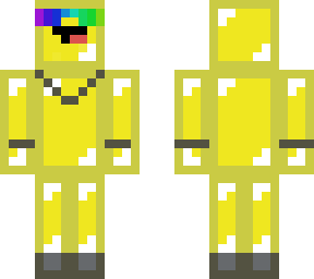 derp gold&stone (fixed)
