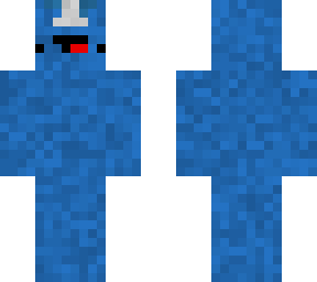derpy  narwhal