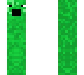 derpy creeper