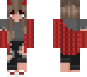 devil within (fixed)
