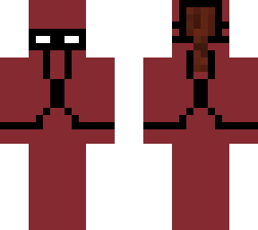 devilish spider