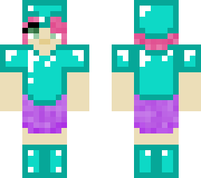 diamond