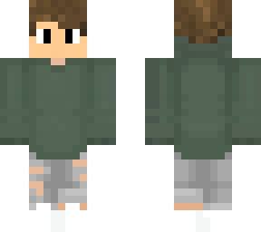 diego in green shirt (fixed)