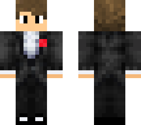 diego in nice suit