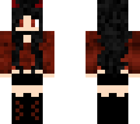 do not use, this skin is for my friend