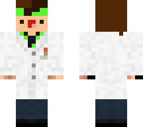 doctor matteob167