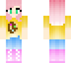 donutgrill