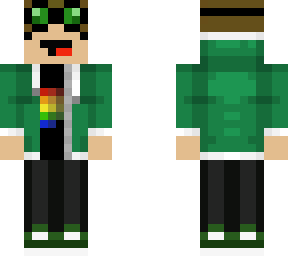 drewdapanda derp