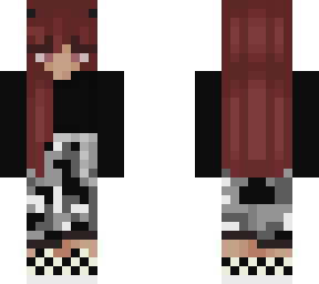 dsad
