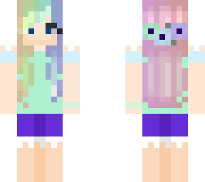 edit