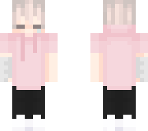 edit