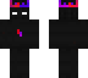 edit