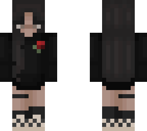 edit