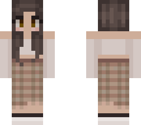 edit of someone elses