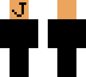 el profesor jota
