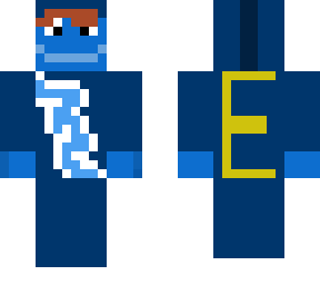 electrocoaster youtube skin