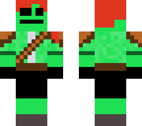 ellabot