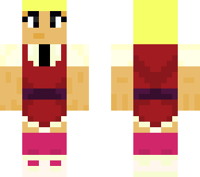 elodie