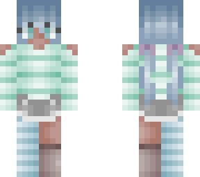 elve