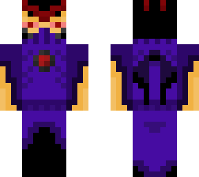 emwa's demon