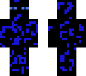 ender entity