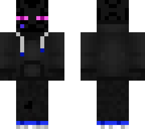 ender me