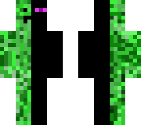 endercreep