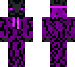 endergamer updated