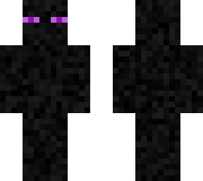 enderman