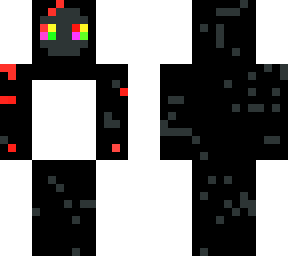 entity 8588