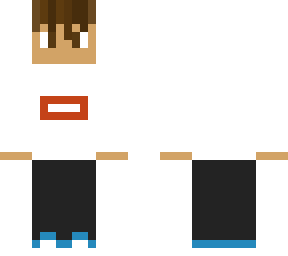 epic boy