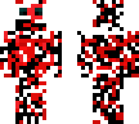error.unknown.file