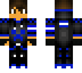 estra_gamer