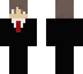 evan