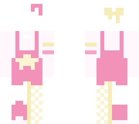 fairy -adoptable ob-