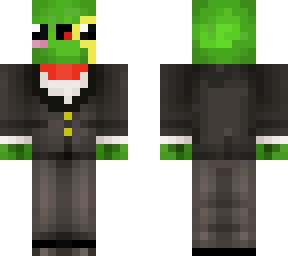 fancy shmancy turtle