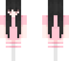fgdfg