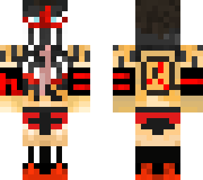finnbalor 2 2.0