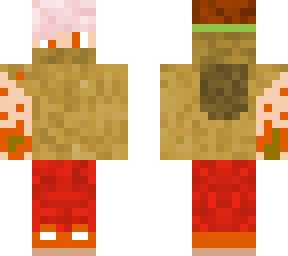 firefist