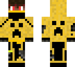 first design
