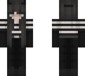 fix