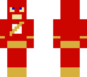 flash